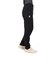 ミレー（Millet）パンツ ボトム クローゼット パンツ MIV02147-N0247
