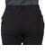 ミレー（Millet）パンツ ボトム クローゼット パンツ MIV02147-N0247
