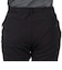 ミレー（Millet）パンツ ボトム クローゼット パンツ MIV02147-N0247