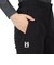 ミレー（Millet）パンツ ボトム クローゼット パンツ MIV02147-N0247
