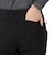 ミレー（Millet）パンツ ボトム クローゼット パンツ MIV02147-N0247