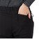 ミレー（Millet）パンツ ボトム クローゼット パンツ MIV02147-N0247