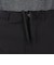 ミレー（Millet）パンツ ボトム クローゼット パンツ MIV02147-N0247