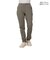 ミレー（Millet）パンツ ボトム クローゼット パンツ MIV02147-N9904