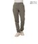 ミレー（Millet）パンツ ボトム クローゼット パンツ MIV02147-N9904