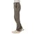 ミレー（Millet）パンツ ボトム クローゼット パンツ MIV02147-N9904