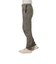ミレー（Millet）パンツ ボトム クローゼット パンツ MIV02147-N9904