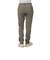 ミレー（Millet）パンツ ボトム クローゼット パンツ MIV02147-N9904
