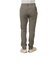ミレー（Millet）パンツ ボトム クローゼット パンツ MIV02147-N9904