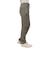 ミレー（Millet）パンツ ボトム クローゼット パンツ MIV02147-N9904