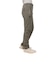 ミレー（Millet）パンツ ボトム クローゼット パンツ MIV02147-N9904
