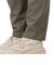 ミレー（Millet）パンツ ボトム クローゼット パンツ MIV02147-N9904