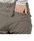 ミレー（Millet）パンツ ボトム クローゼット パンツ MIV02147-N9904