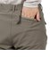 ミレー（Millet）パンツ ボトム クローゼット パンツ MIV02147-N9904