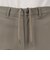 ミレー（Millet）パンツ ボトム クローゼット パンツ MIV02147-N9904