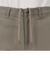 ミレー（Millet）パンツ ボトム クローゼット パンツ MIV02147-N9904