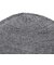 スノーピーク（snow peak）ニット帽 トレッキング 登山 New Standard ニットキャップ CH NSD-AC-25AU003 013
