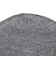 スノーピーク（snow peak）ニット帽 トレッキング 登山 New Standard ニットキャップ CH NSD-AC-25AU003 013