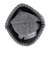 スノーピーク（snow peak）ニット帽 トレッキング 登山 New Standard ニットキャップ CH NSD-AC-25AU003 013