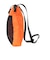 スノーピーク（snow peak）ショルダーバッグ ポーチ New Standard Sacoch OR NSD-AC-25AU004 054