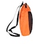 スノーピーク（snow peak）ショルダーバッグ ポーチ New Standard Sacoch OR NSD-AC-25AU004 054