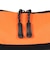 スノーピーク（snow peak）ショルダーバッグ ポーチ New Standard Sacoch OR NSD-AC-25AU004 054