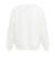 スノーピーク（snow peak）トレーナー Square Logo プルオーバー スウェット OWH NSD-SW-25AU001 002