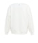 スノーピーク（snow peak）トレーナー Square Logo プルオーバー スウェット OWH NSD-SW-25AU001 002