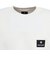 スノーピーク（snow peak）トレーナー Square Logo プルオーバー スウェット OWH NSD-SW-25AU001 002