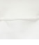 スノーピーク（snow peak）トレーナー Square Logo プルオーバー スウェット OWH NSD-SW-25AU001 002
