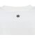 スノーピーク（snow peak）トレーナー Square Logo プルオーバー スウェット OWH NSD-SW-25AU001 002