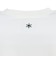 スノーピーク（snow peak）トレーナー Square Logo プルオーバー スウェット OWH NSD-SW-25AU001 002