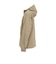 スノーピーク（snow peak）Utility パーカージャケット GREIGE NSD-JK-25AU002 023