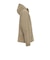 スノーピーク（snow peak）Utility パーカージャケット GREIGE NSD-JK-25AU002 023