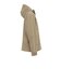 スノーピーク（snow peak）Utility パーカージャケット GREIGE NSD-JK-25AU002 023