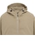スノーピーク（snow peak）Utility パーカージャケット GREIGE NSD-JK-25AU002 023