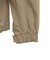 スノーピーク（snow peak）Utility パーカージャケット GREIGE NSD-JK-25AU002 023