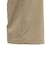 スノーピーク（snow peak）Utility パーカージャケット GREIGE NSD-JK-25AU002 023