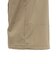 スノーピーク（snow peak）Utility パーカージャケット GREIGE NSD-JK-25AU002 023