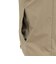 スノーピーク（snow peak）Utility パーカージャケット GREIGE NSD-JK-25AU002 023