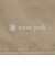 スノーピーク（snow peak）Utility パーカージャケット GREIGE NSD-JK-25AU002 023