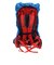 リュック用レインカバー 登山用小物 レインカバー 25-40 501217-4400