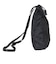 スノーピーク（snow peak）ショルダーバッグ ポーチ New Standard Sacoch BK NSD-AC-25AU004 019