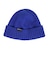 スノーピーク（snow peak）ニット帽 トレッキング 登山 New Standard ニットキャップ BL NSD-AC-25AU003 072