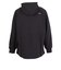 オークリー（OAKLEY）パーカー フーディー FGL SLICK FLEESE FOODIE 5.7 FOA408248-01N 速乾 UVカット