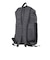 スノーピーク（snow peak）バッグ バックパック リュック Packable NSD-AC-25AU005 013