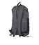 スノーピーク（snow peak）バッグ バックパック リュック Packable NSD-AC-25AU005 013