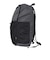 スノーピーク（snow peak）バッグ バックパック リュック Packable NSD-AC-25AU005 013