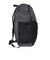 スノーピーク（snow peak）バッグ バックパック リュック Packable NSD-AC-25AU005 013