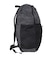 スノーピーク（snow peak）バッグ バックパック リュック Packable NSD-AC-25AU005 013